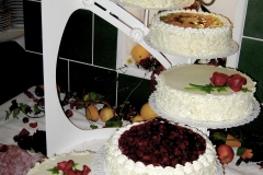 K1600_IMG_2023