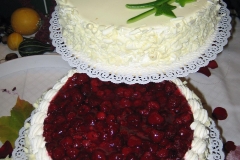 K1600_IMG_2028