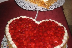 K1600_IMG_3472