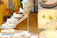 K1600_IMG_4523