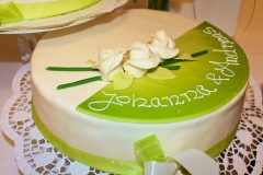 K1600_IMG_4559